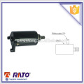 High quality China motorbike starting motor